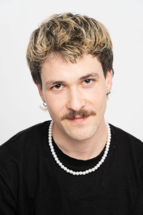 Zespół AK 2024 fot- Malwina Łubieńska (605).jpeg