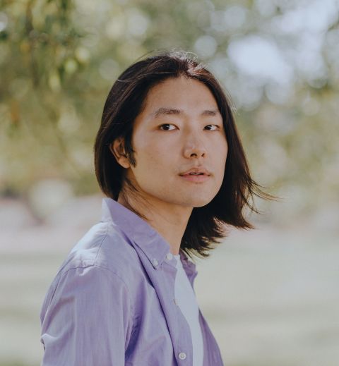 Zhou, Hao_Headshot.jpg
