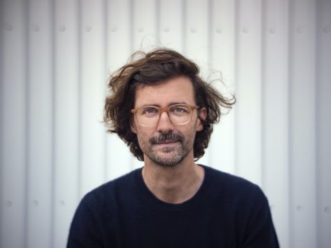 Ziemons©Guillaume_Cailleau_klein.jpg