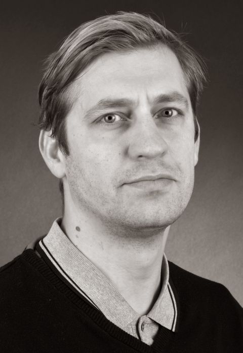 Zwarg_Robert_02_SW.jpg