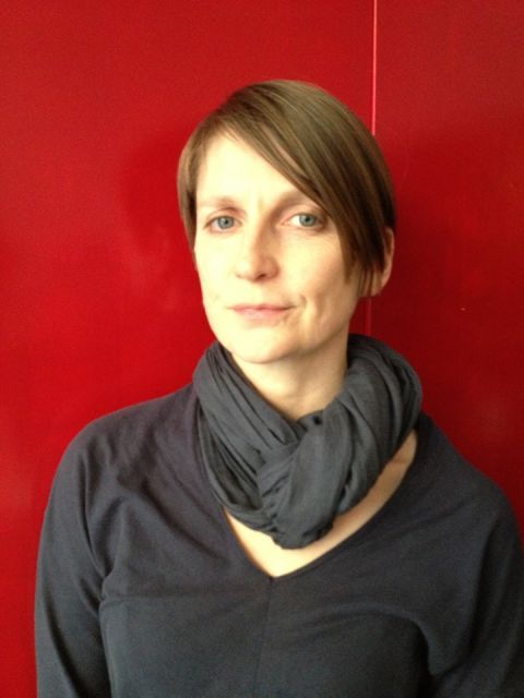 anna-karin_larsson_portrait_small.jpg
