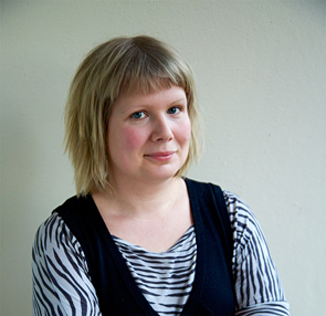 anttila_hanna_maria_pieni.jpg