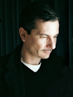 areihse_by_k_alexi_meskhishvili_150x200.jpg