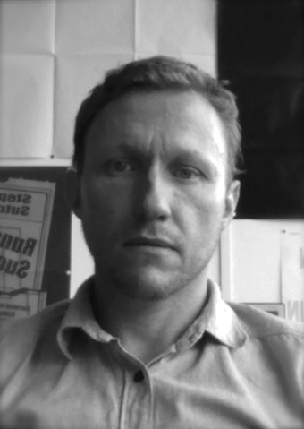 bcportrait.jpg
