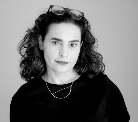 biene_pilavci©Alex Malecki Kopie.jpg