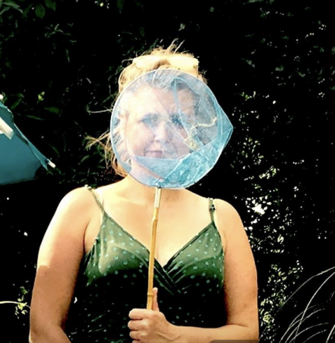 britta.png