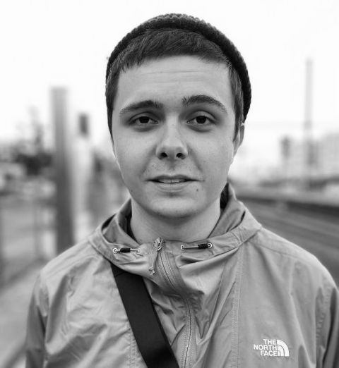 c4a5cd43-c5f1-4c44-8598-b74737716834 (1).JPG