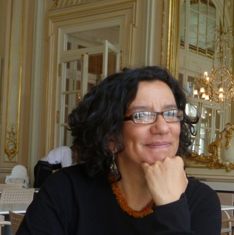 ceci6.jpg