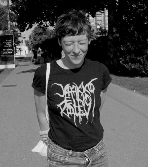 christine_gensheimer_01.jpg