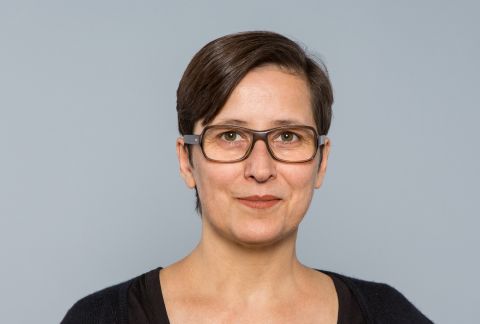 cropped Studio-Fotosession-MKW-2139.jpg