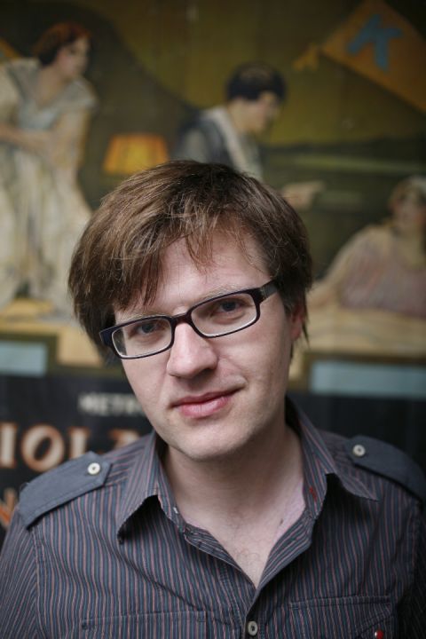 daniel by hofer.JPG