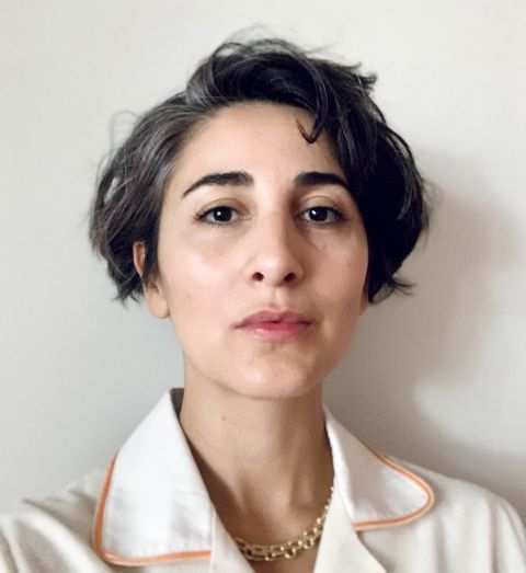 dilek aydin-portrait.jpg