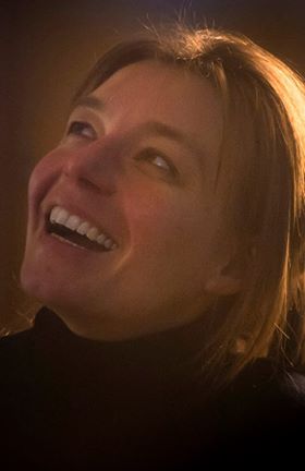 directors pic (1).jpg