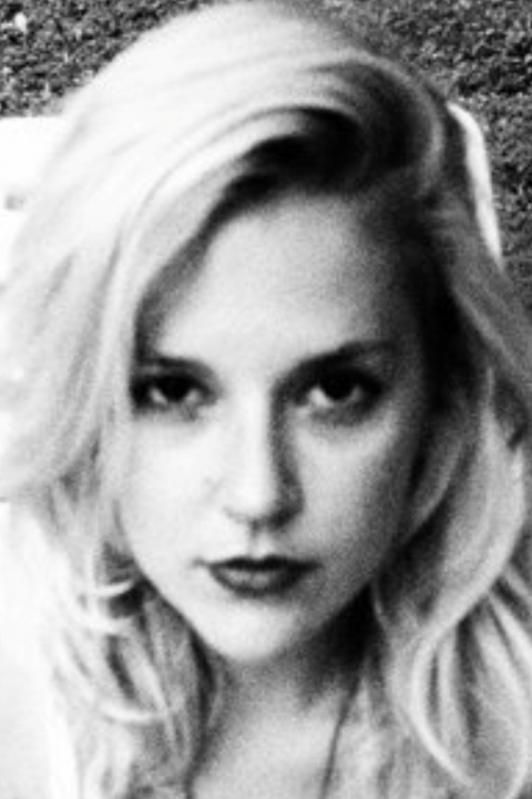 dragana.png