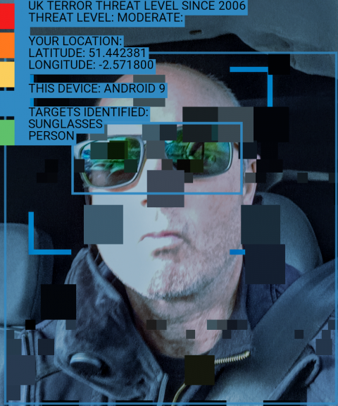 fear-filter (5).png