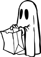 filmchief.jpg