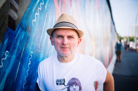 foto arne bänsch.jpg