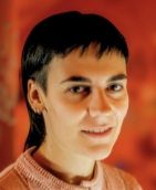 foto carnet Anna.jpg