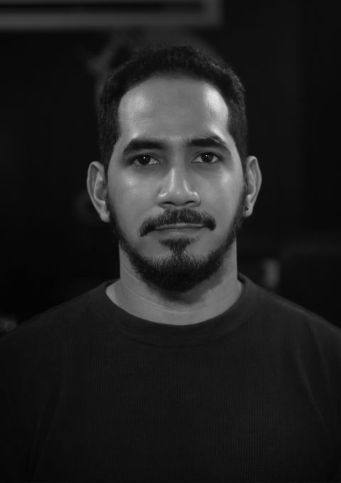 foto director_0425.jpg