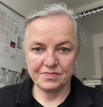 foto_esther.jpg