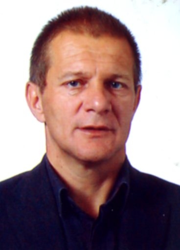 fotogp.jpg