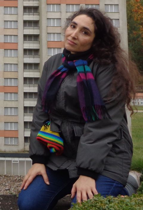 francisca_villela (1).JPG
