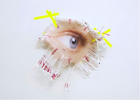 geflochtenes Auge.jpg