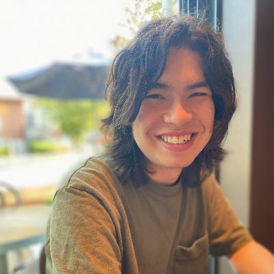 genkiface.jpeg