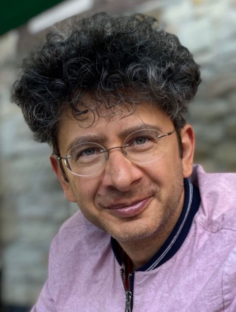 giuseppe 2020 600x793.jpeg