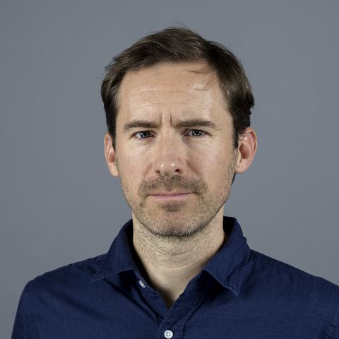gregor (2).jpg