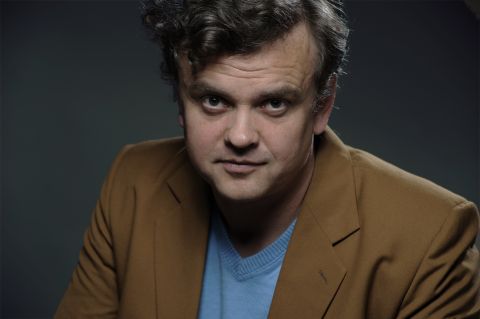 grünfelder_portrait.jpg