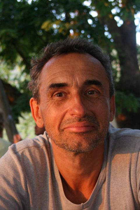 gw_portrait2015.jpg