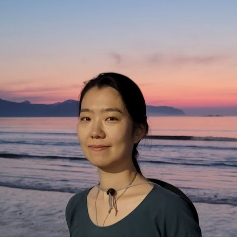 hanaprofile.jpg