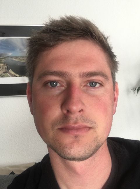 image1 (2).jpeg