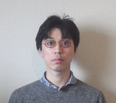 image2017-kao.jpg