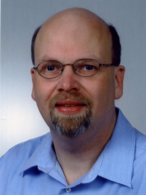 img004.jpg