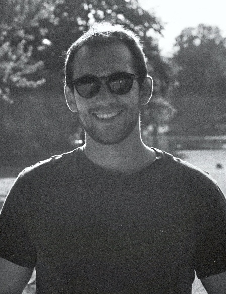 imm010_N10 Kopie.jpg