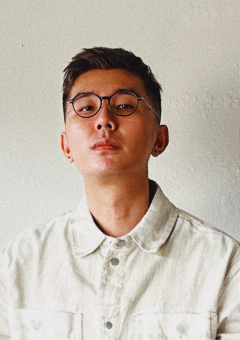 itv_lim_han_loong_02 (1).png