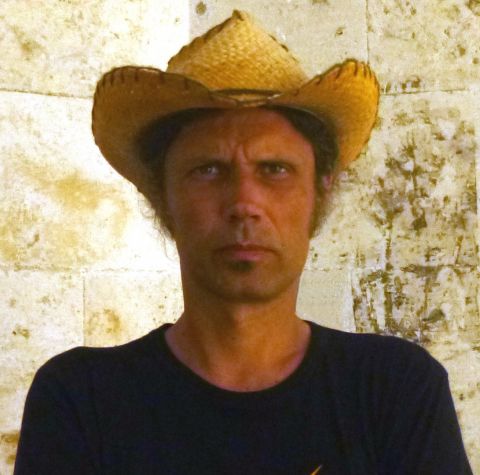 ivan ramljak.jpg