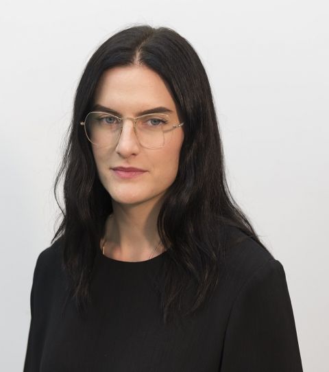 jaclyn_bruneau_headshot.jpg