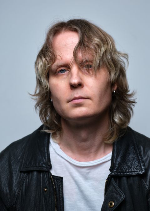 jade kallio 2025.jpg
