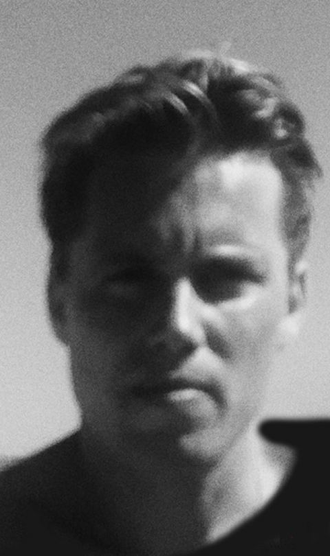 jakob grunert Kopie.jpg