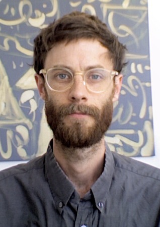 james-headshot (1).jpg