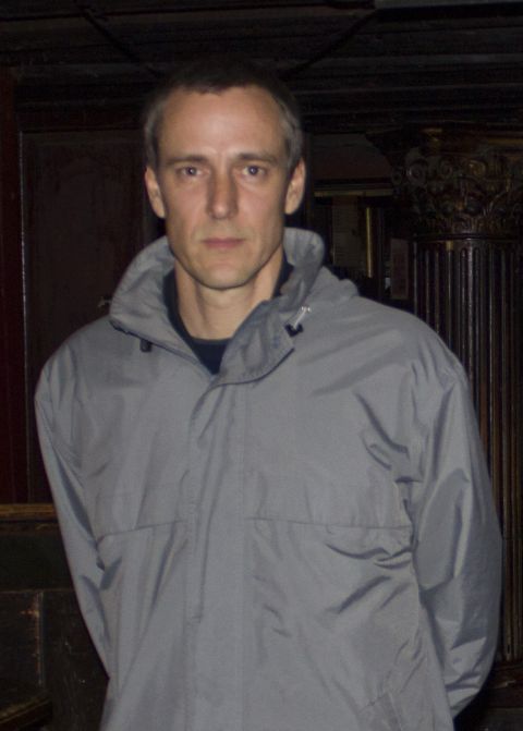 jan wagner.jpg