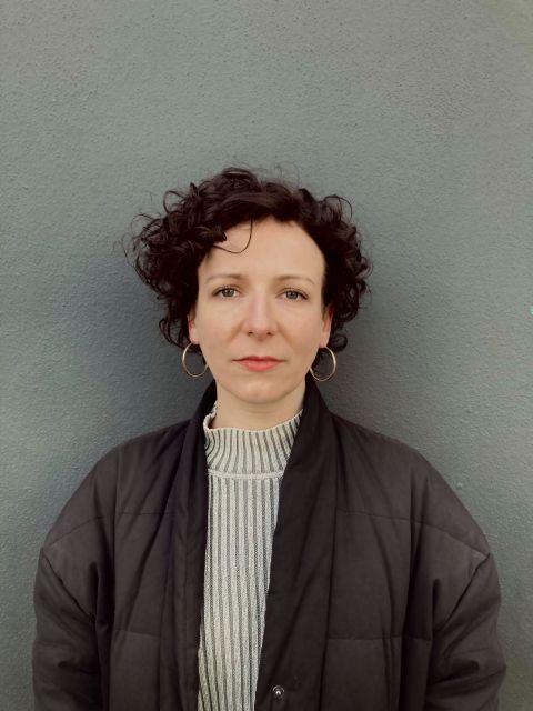 johanna copy - flo (3).jpg