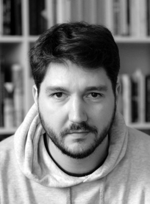 johannes duncker_2016_bw.jpg