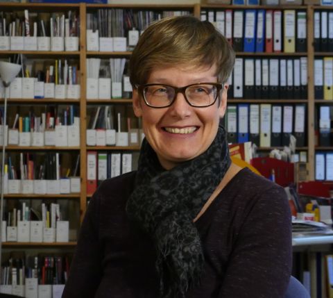 jutta_wille_copyrightMDR (1).jpg