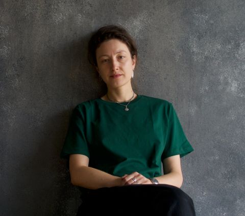 katharina_huber_Foto_von_Lizzy_Geble.jpg