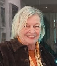 kathy rae huffman.jpg