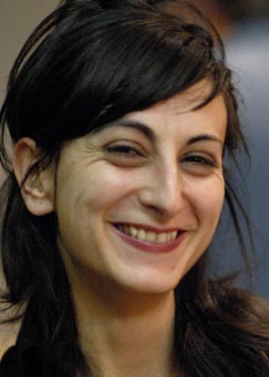 mariamorata_carnet.jpg